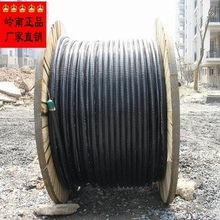 廣州嶺南電纜股份 電氣設(shè)備用電纜產(chǎn)品與計(jì)算機(jī)軟硬件技術(shù)開(kāi)發(fā)綜述