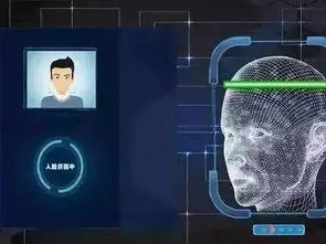 計算機視覺技術 概念解析及其在軟硬件科技領域的創新應用