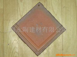 上海永陶建材 匠心筑造，磚瓦及砌塊產品全覽