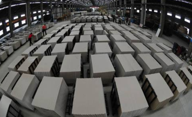 功能產品 建陶行業未來的大趨勢與價值躍升之路