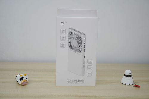 出門在外，效率與品質(zhì)兩不誤 出差旅行便攜裝備盤(pán)點(diǎn)